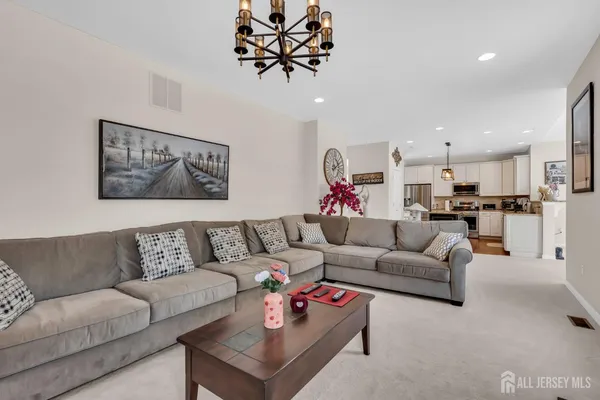 $749,900 | 81B North Locust Avenue, Unit A, Evesham, NJ 08053