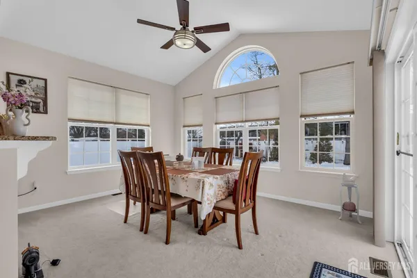 $749,900 | 81B North Locust Avenue, Unit A, Evesham, NJ 08053