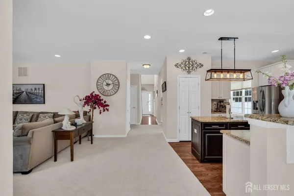 $749,900 | 81B North Locust Avenue, Unit A, Evesham, NJ 08053