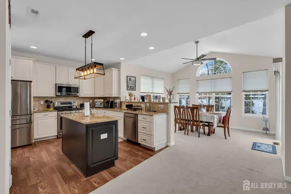 $749,900 | 81B North Locust Avenue, Unit A, Evesham, NJ 08053