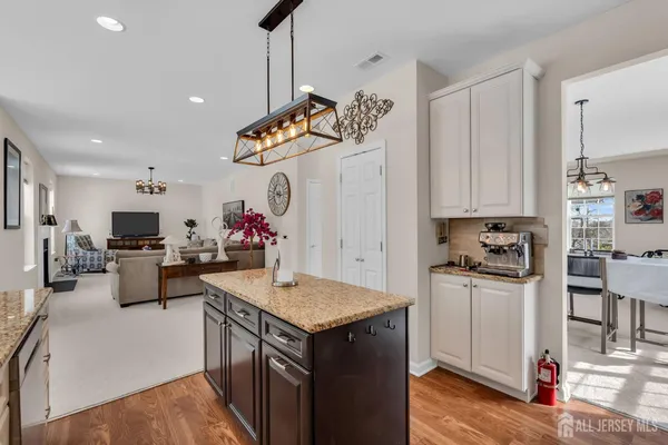 $749,900 | 81B North Locust Avenue, Unit A, Evesham, NJ 08053