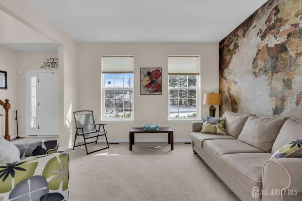 $749,900 | 81B North Locust Avenue, Unit A, Evesham, NJ 08053