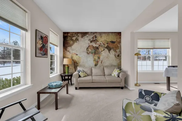 $749,900 | 81B North Locust Avenue, Unit A, Evesham, NJ 08053
