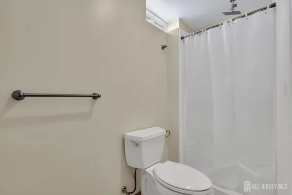 $749,900 | 81B North Locust Avenue, Unit A, Evesham, NJ 08053