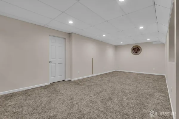 $749,900 | 81B North Locust Avenue, Unit A, Evesham, NJ 08053