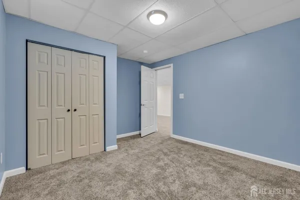 $749,900 | 81B North Locust Avenue, Unit A, Evesham, NJ 08053