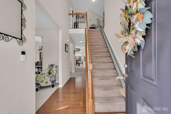 $749,900 | 81B North Locust Avenue, Unit A, Evesham, NJ 08053