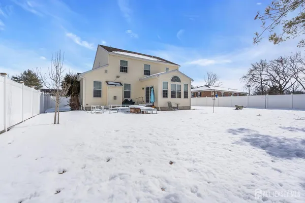 $749,900 | 81B North Locust Avenue, Unit A, Evesham, NJ 08053