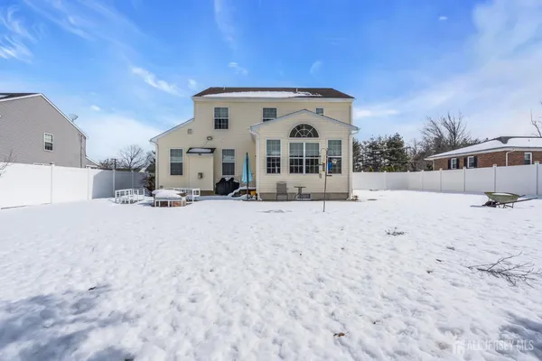 $749,900 | 81B North Locust Avenue, Unit A, Evesham, NJ 08053