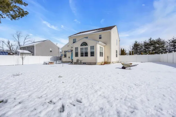 $749,900 | 81B North Locust Avenue, Unit A, Evesham, NJ 08053