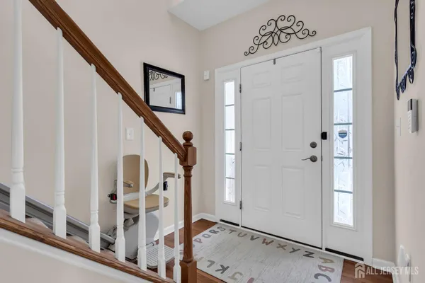 $749,900 | 81B North Locust Avenue, Unit A, Evesham, NJ 08053