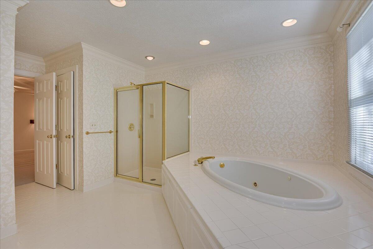 116 Sugarberry Road Aiken, SC 29803 - Photo 32 of 53 Gallery Image 32