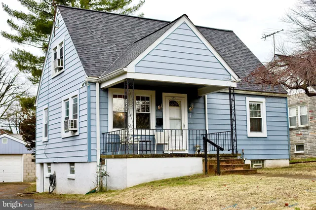 $2,300 | 303 Willow Avenue, Baltimore, MD 21206