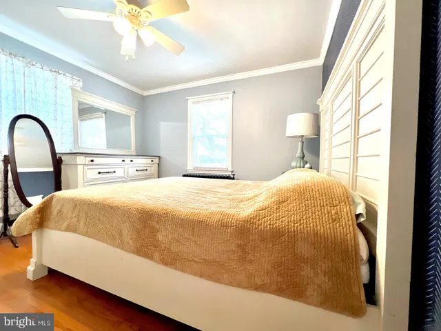 $2,300 | 303 Willow Avenue, Baltimore, MD 21206