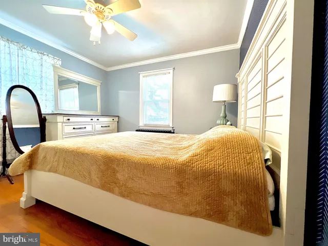 $2,300 | 303 Willow Avenue, Baltimore, MD 21206