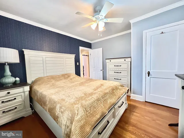 $2,300 | 303 Willow Avenue, Baltimore, MD 21206