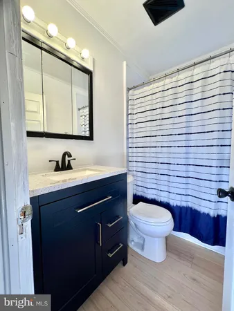 $2,150 | 303 Willow Avenue, Baltimore, MD 21206
