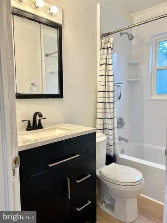 $2,150 | 303 Willow Avenue, Baltimore, MD 21206