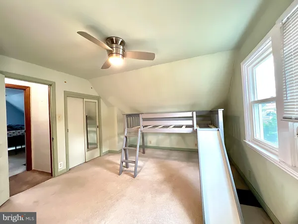 $2,150 | 303 Willow Avenue, Baltimore, MD 21206