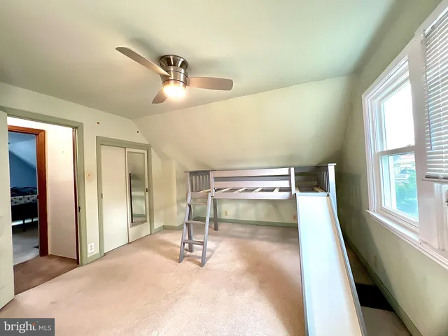 $2,300 | 303 Willow Avenue, Baltimore, MD 21206