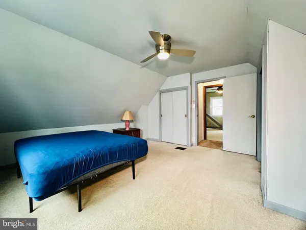 $2,150 | 303 Willow Avenue, Baltimore, MD 21206