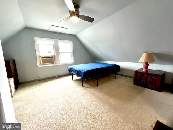 $2,150 | 303 Willow Avenue, Baltimore, MD 21206