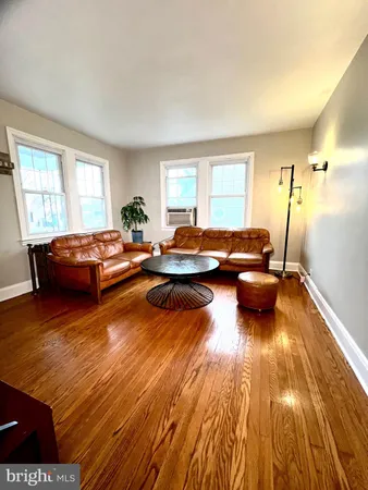 $2,150 | 303 Willow Avenue, Baltimore, MD 21206