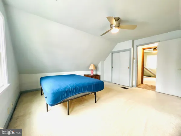 $2,150 | 303 Willow Avenue, Baltimore, MD 21206