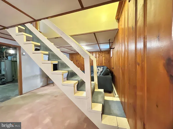 $2,150 | 303 Willow Avenue, Baltimore, MD 21206