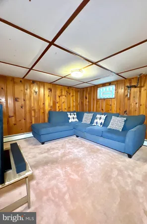 $2,150 | 303 Willow Avenue, Baltimore, MD 21206