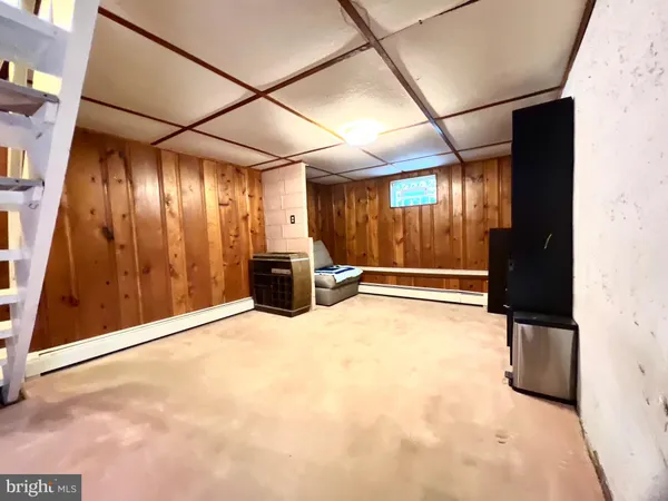 $2,150 | 303 Willow Avenue, Baltimore, MD 21206