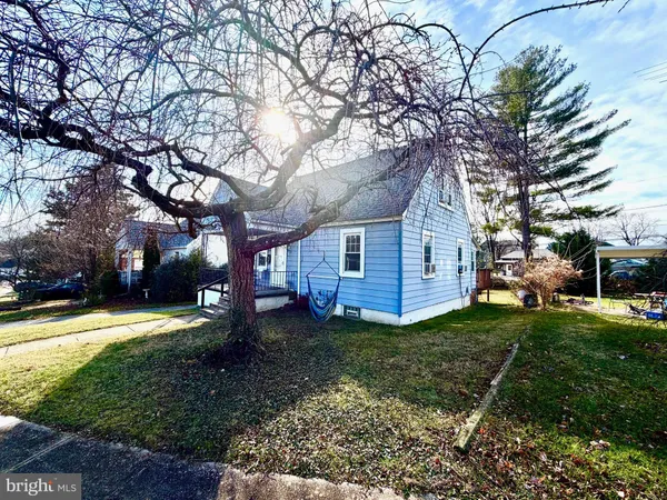 $2,150 | 303 Willow Avenue, Baltimore, MD 21206