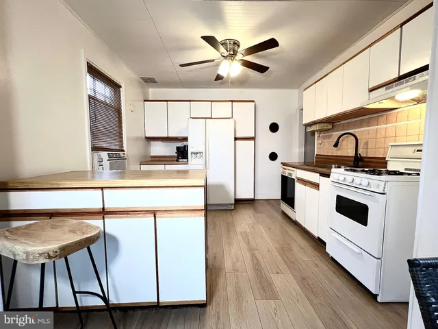 $2,300 | 303 Willow Avenue, Baltimore, MD 21206