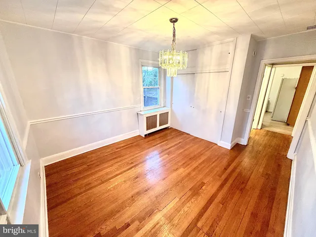 $2,300 | 303 Willow Avenue, Baltimore, MD 21206