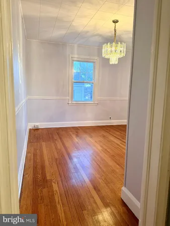 $2,150 | 303 Willow Avenue, Baltimore, MD 21206