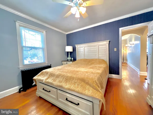 $2,300 | 303 Willow Avenue, Baltimore, MD 21206