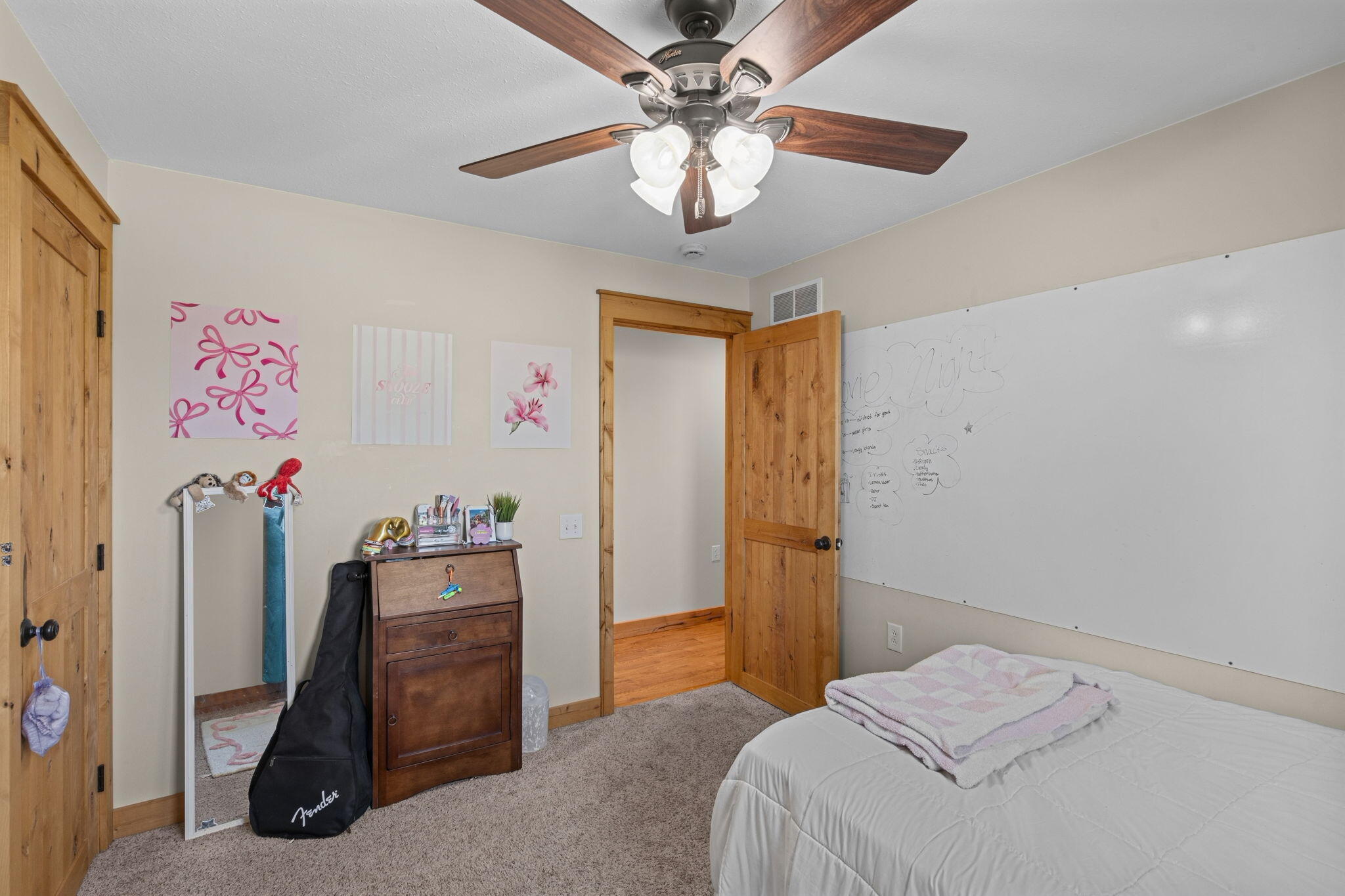3770 Ee & G Road Sturgeon, MO 65284 - Photo 31 of 69 Gallery Image 31