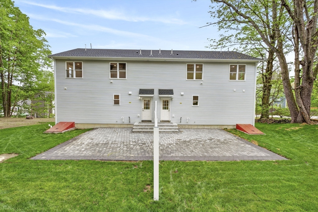 72 Westboro Road Grafton, MA 01536 - Photo 27 of 35