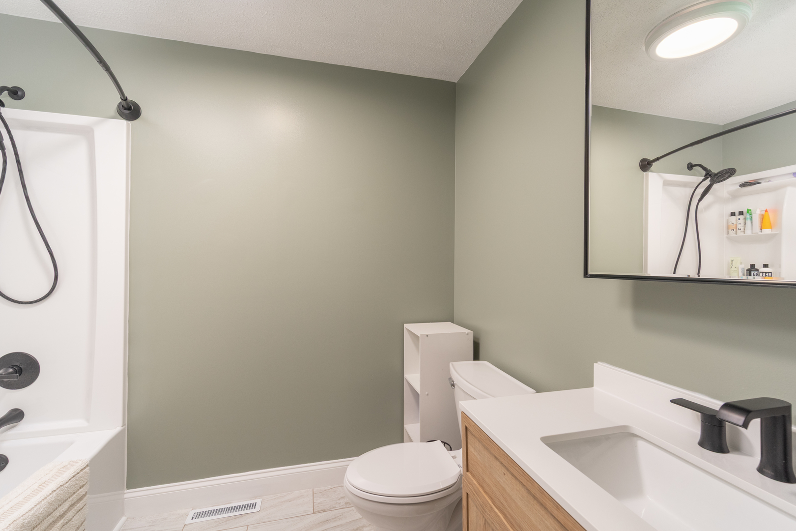 3473 East Cleveland Street Ladd, IL 61312 - Photo 18 of 28