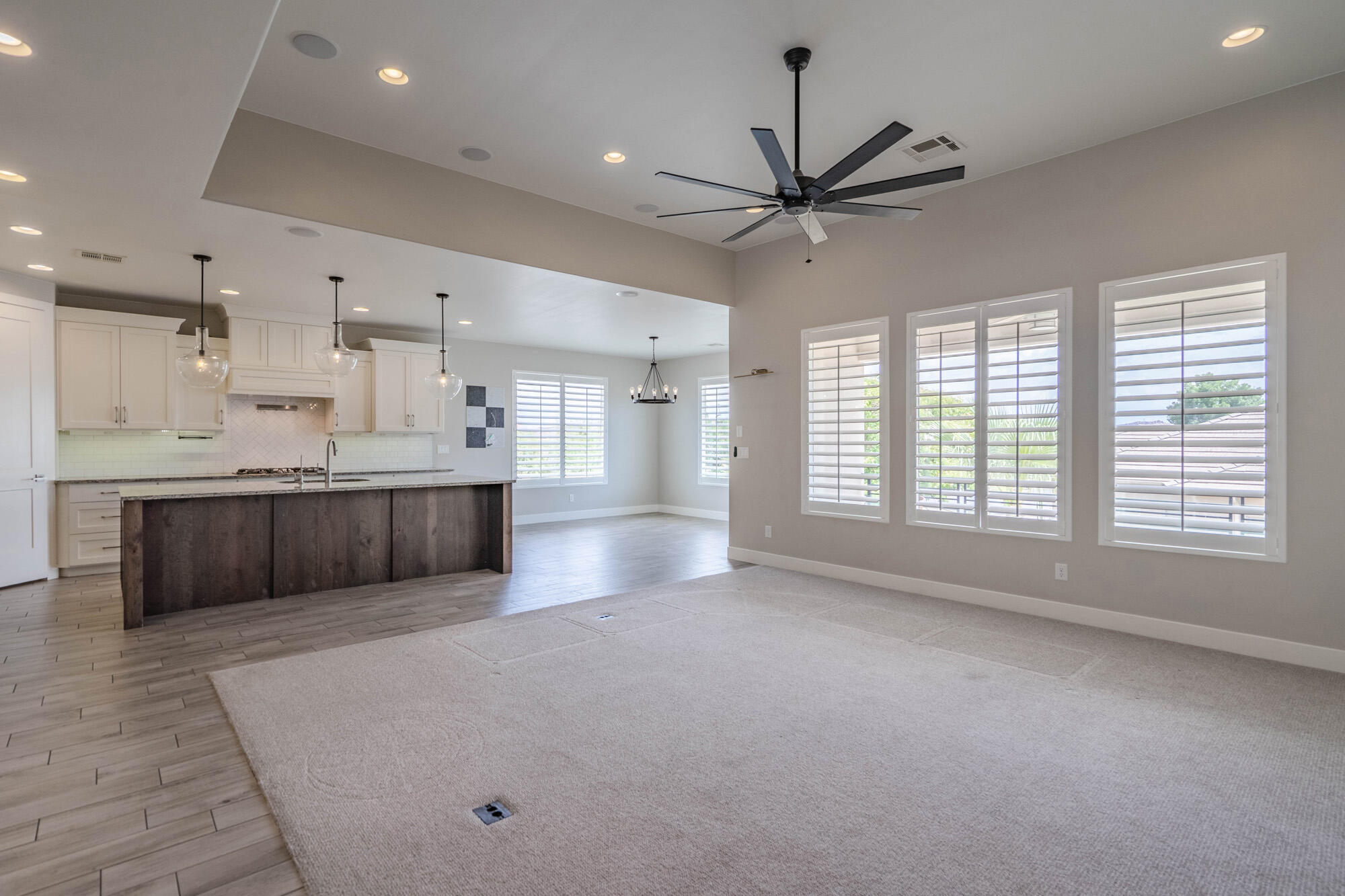 2768 Rasmussen Drive St. George, UT 84790 - Photo 10 of 80 2768 Rasmussen Dr-019