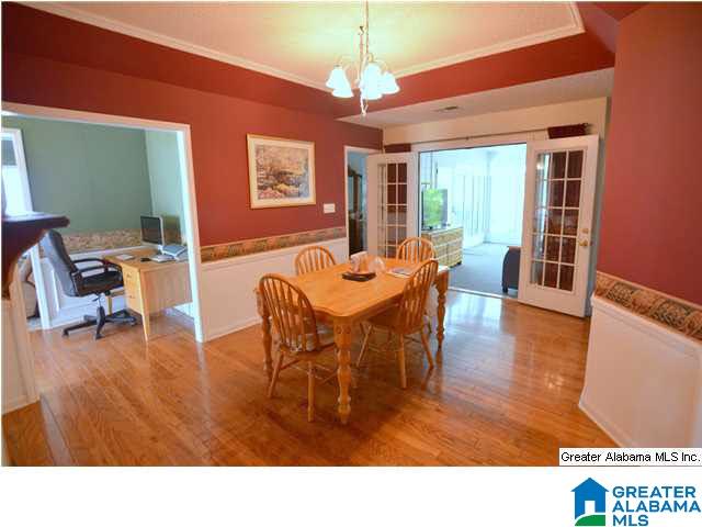 1405 Timber Circle Helena, AL 35080 - Photo 8 of 29