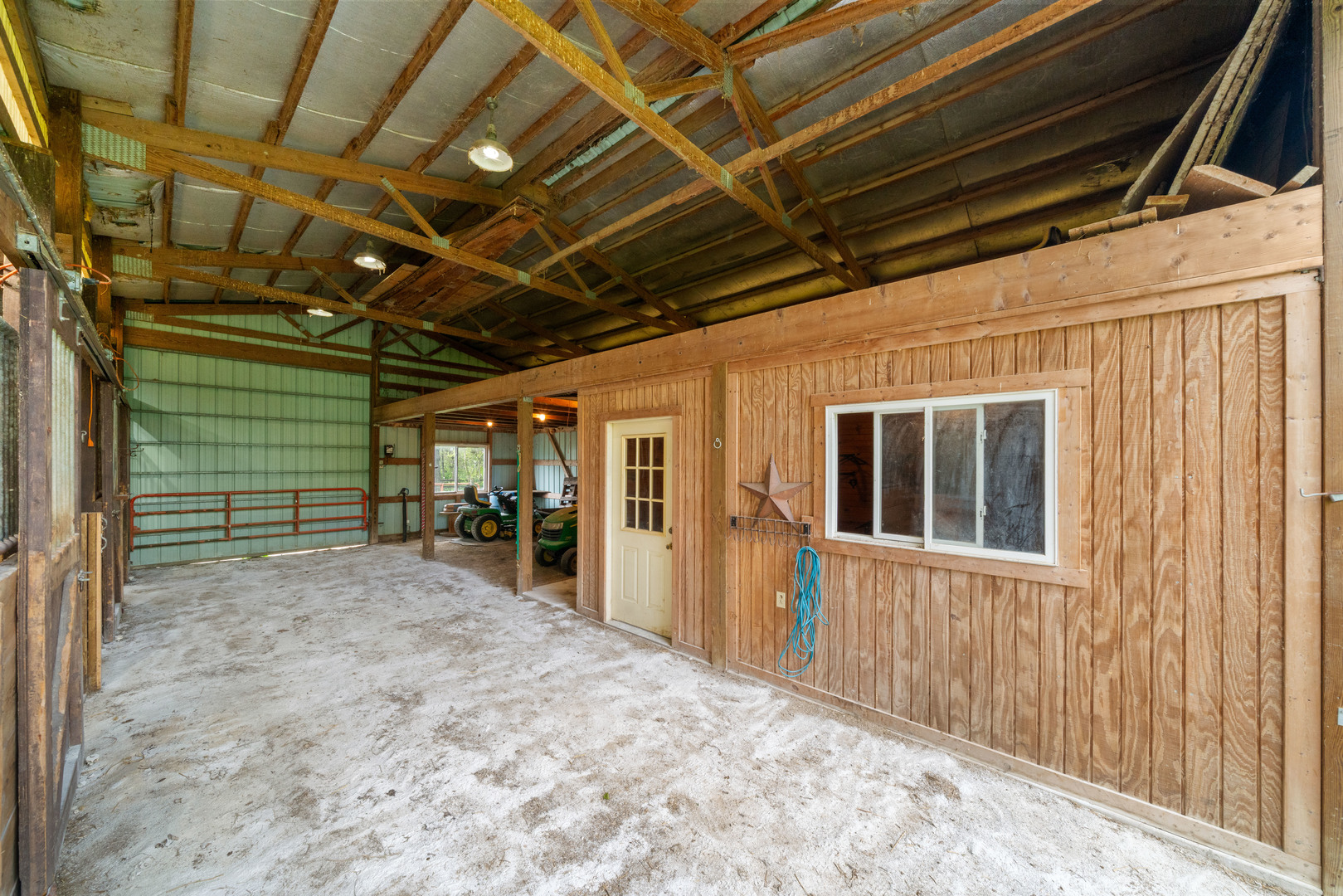 1977 South County Line Road Sandwich, IL 60548 - Photo 40 of 49