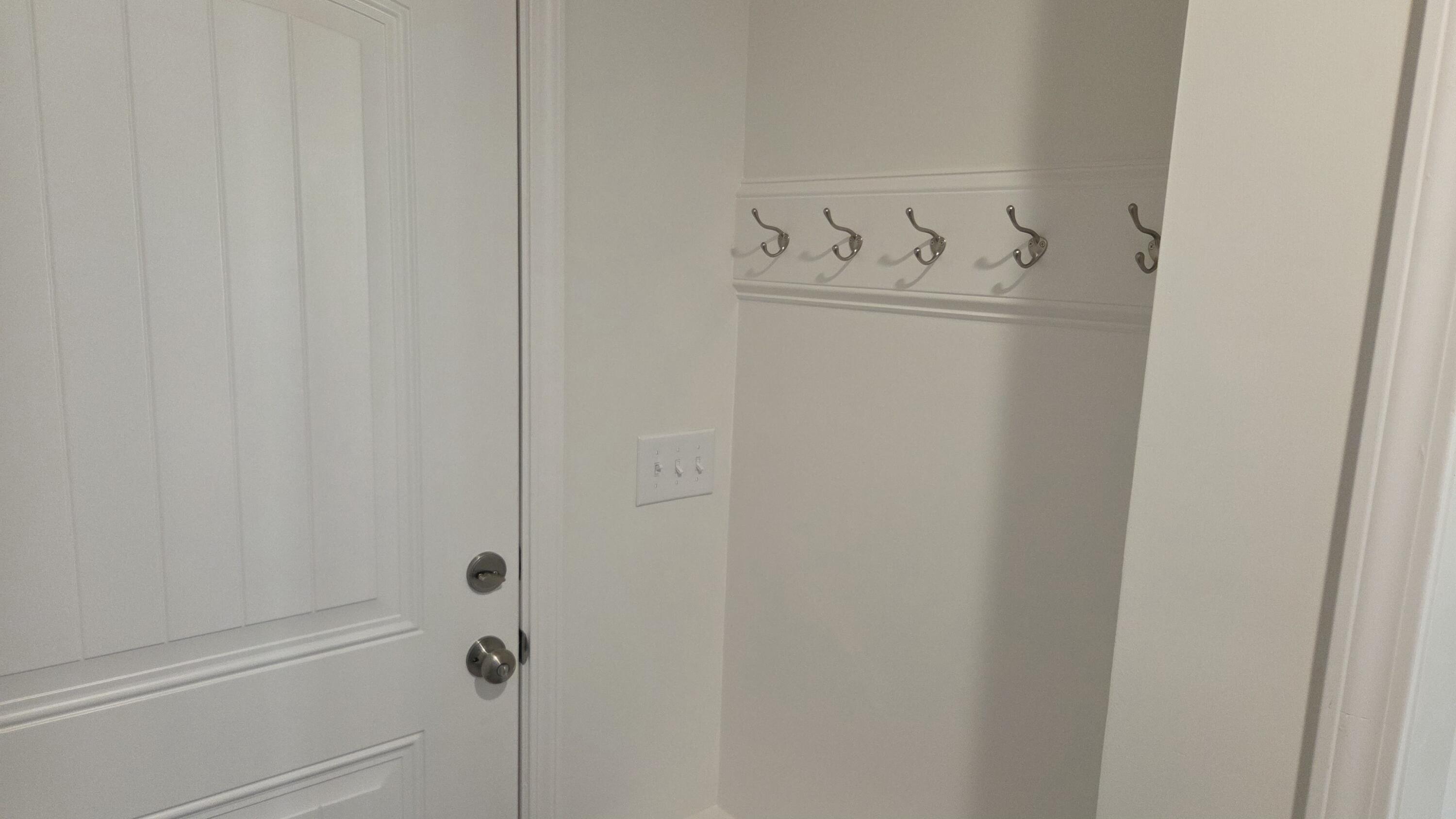 219 Dublin Loop Grovetown, GA 30813 - Photo 10 of 32 20251128_112049