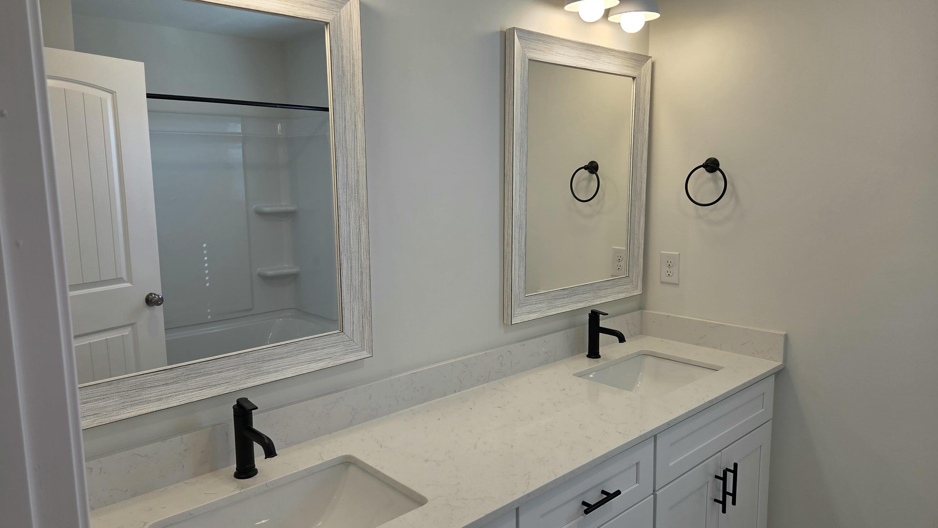 219 Dublin Loop Grovetown, GA 30813 - Photo 15 of 32 20251128_110301