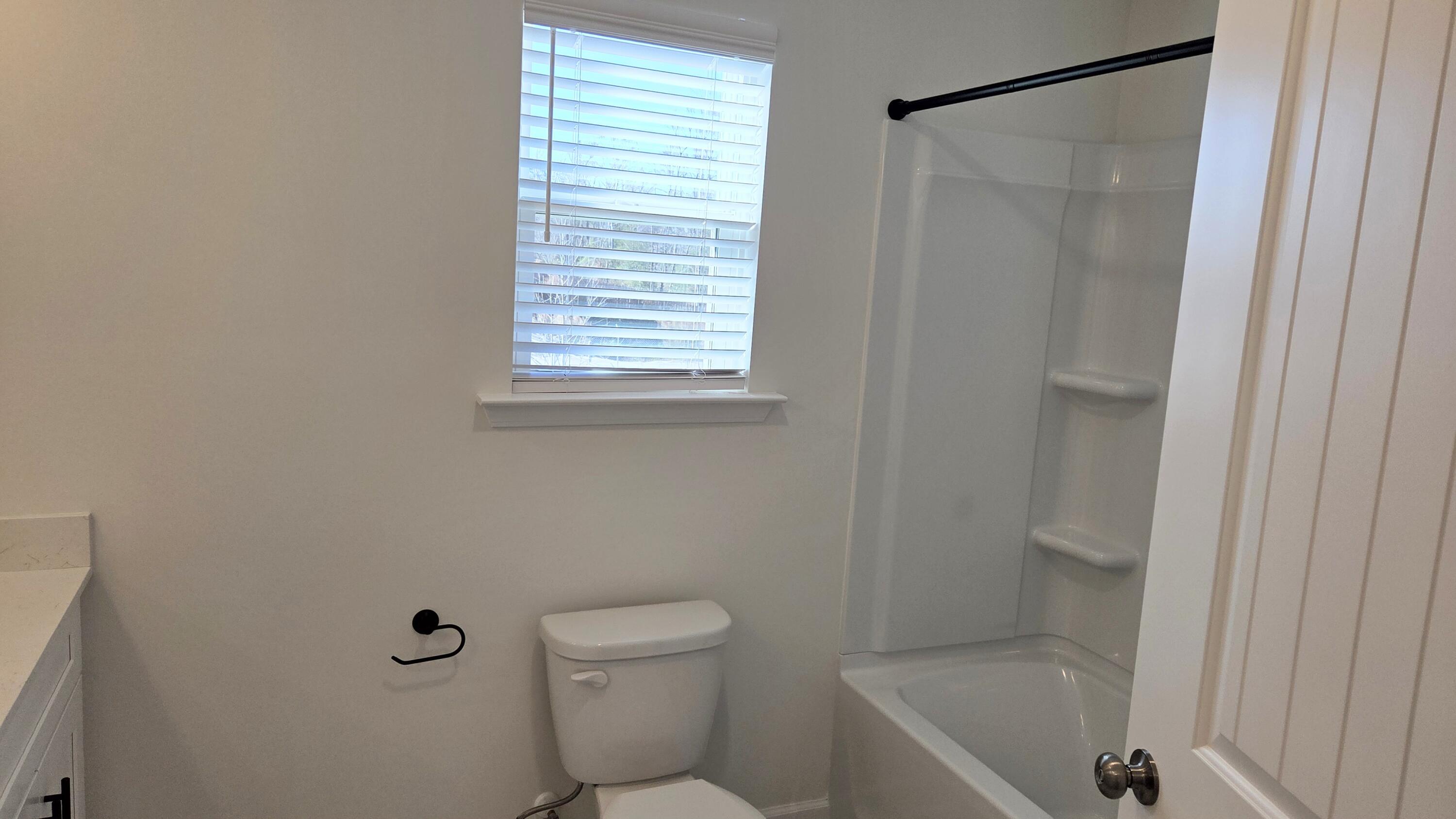 219 Dublin Loop Grovetown, GA 30813 - Photo 20 of 32 20251128_110305~2