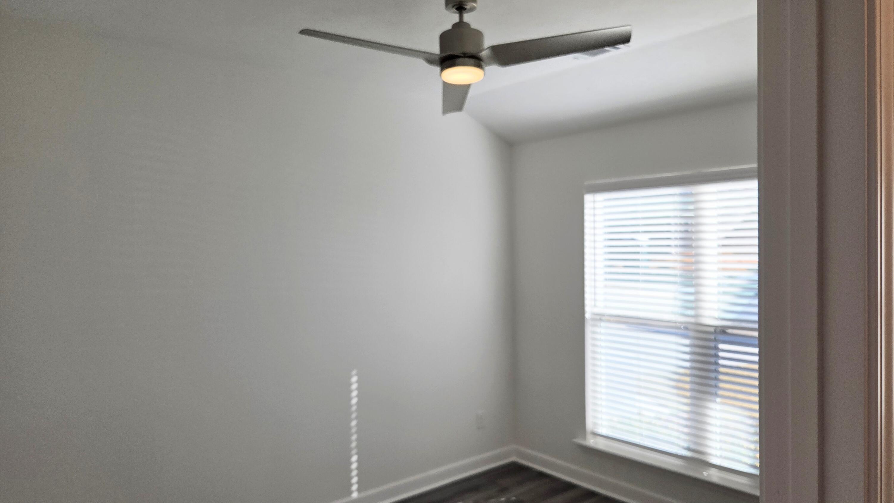 219 Dublin Loop Grovetown, GA 30813 - Photo 21 of 32 20251128_110335~2
