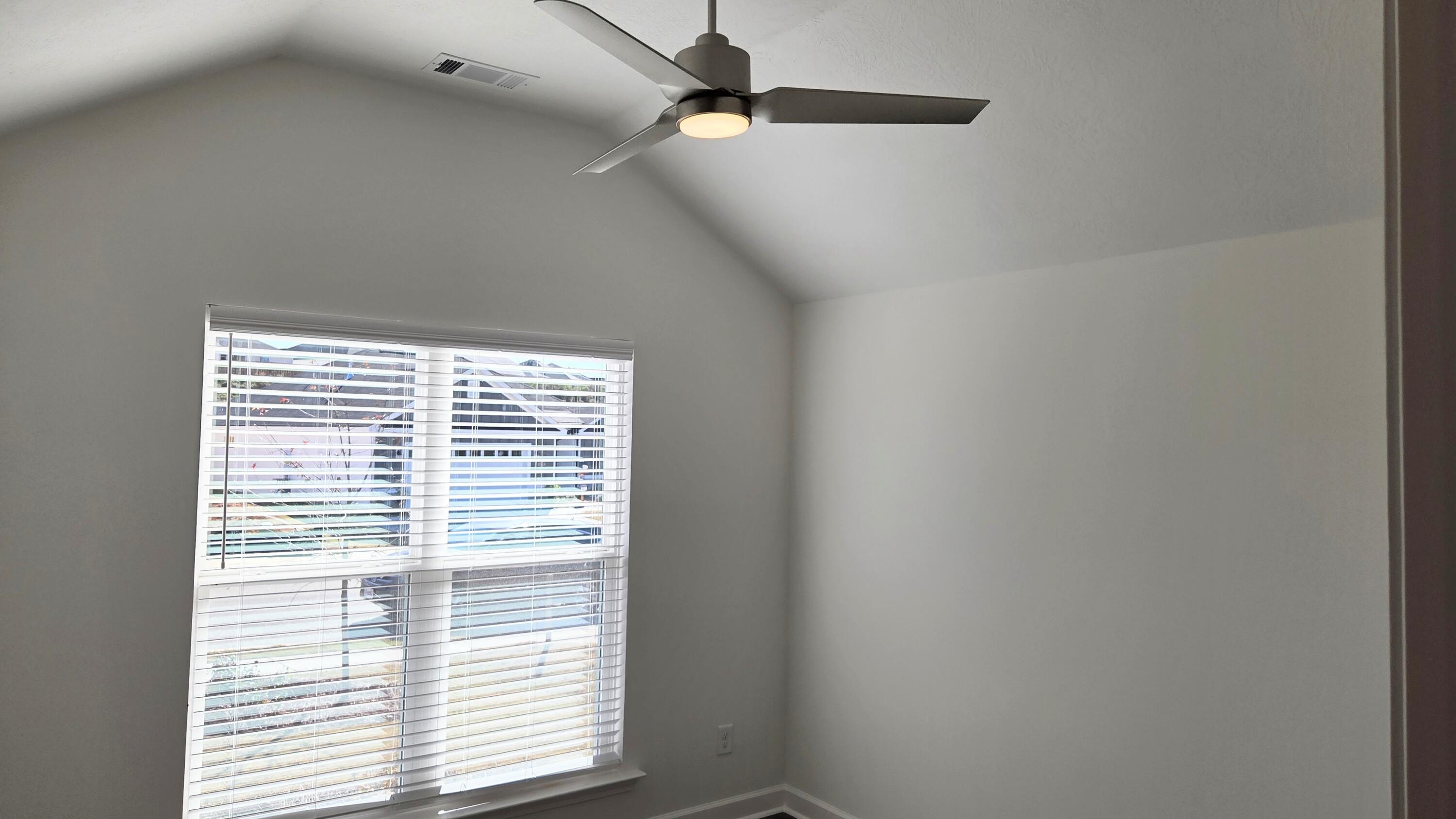 219 Dublin Loop Grovetown, GA 30813 - Photo 22 of 32 20251128_110343~2