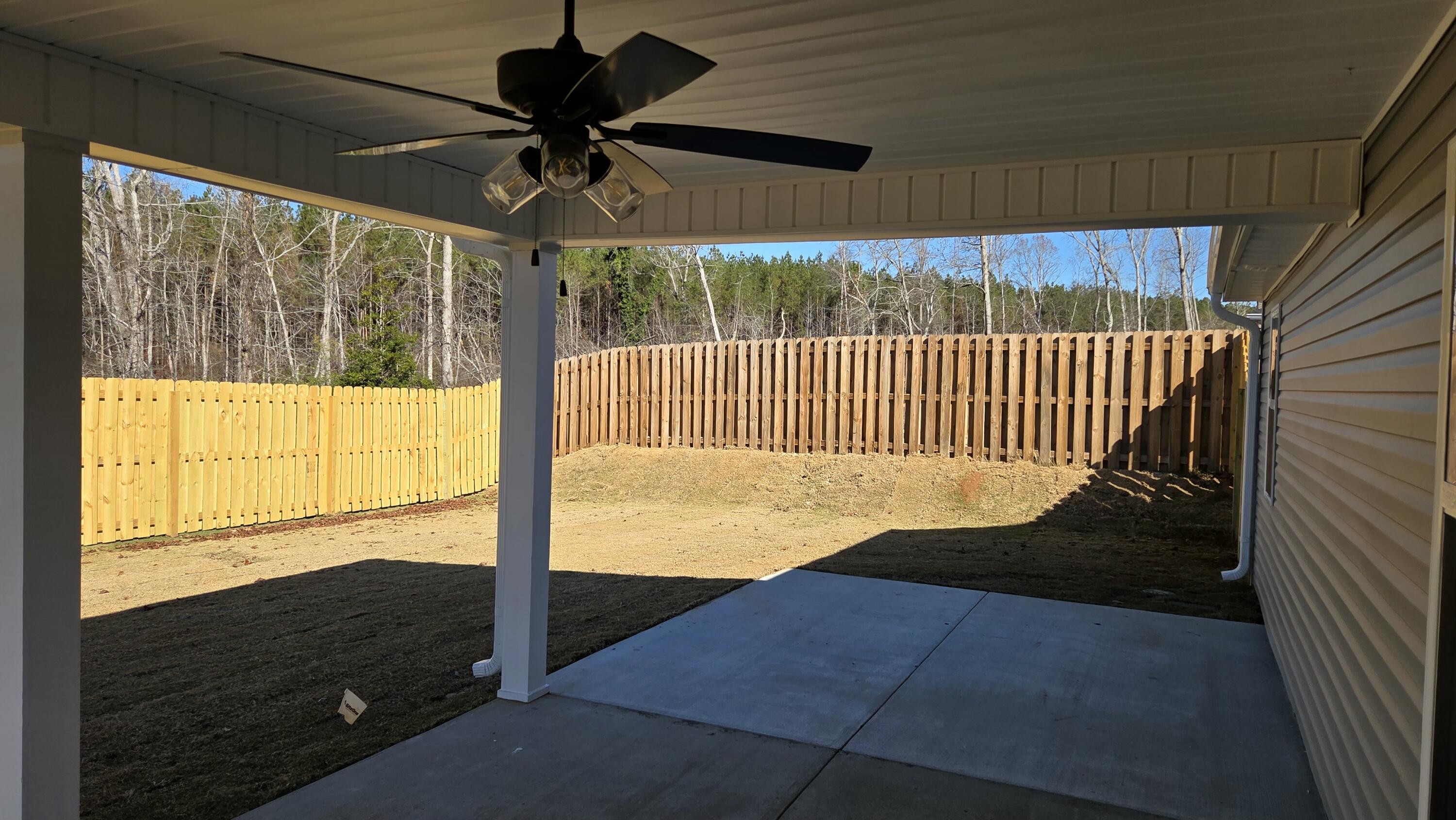 219 Dublin Loop Grovetown, GA 30813 - Photo 23 of 32 20251128_112415