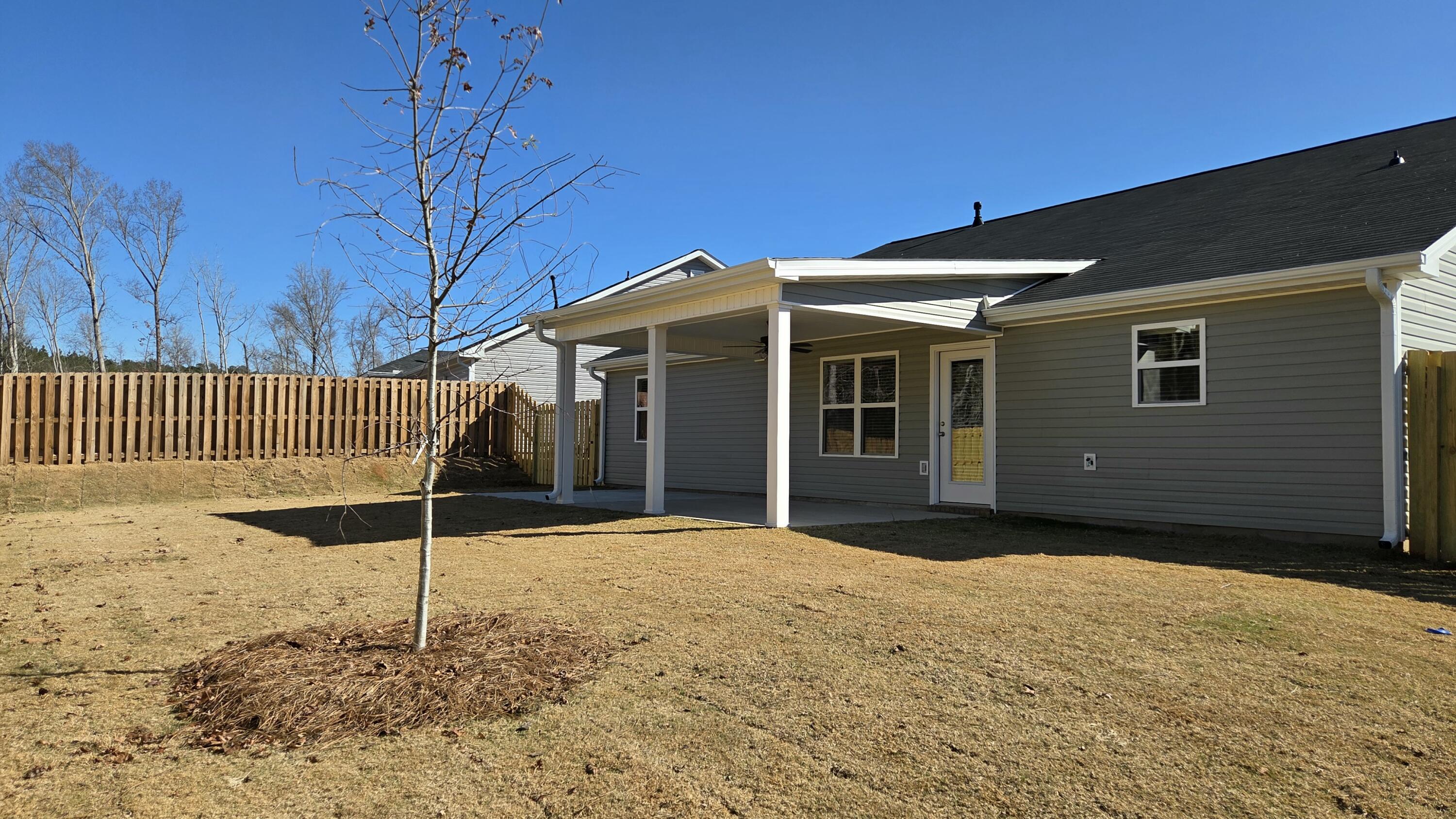 219 Dublin Loop Grovetown, GA 30813 - Photo 25 of 32 20251128_112517