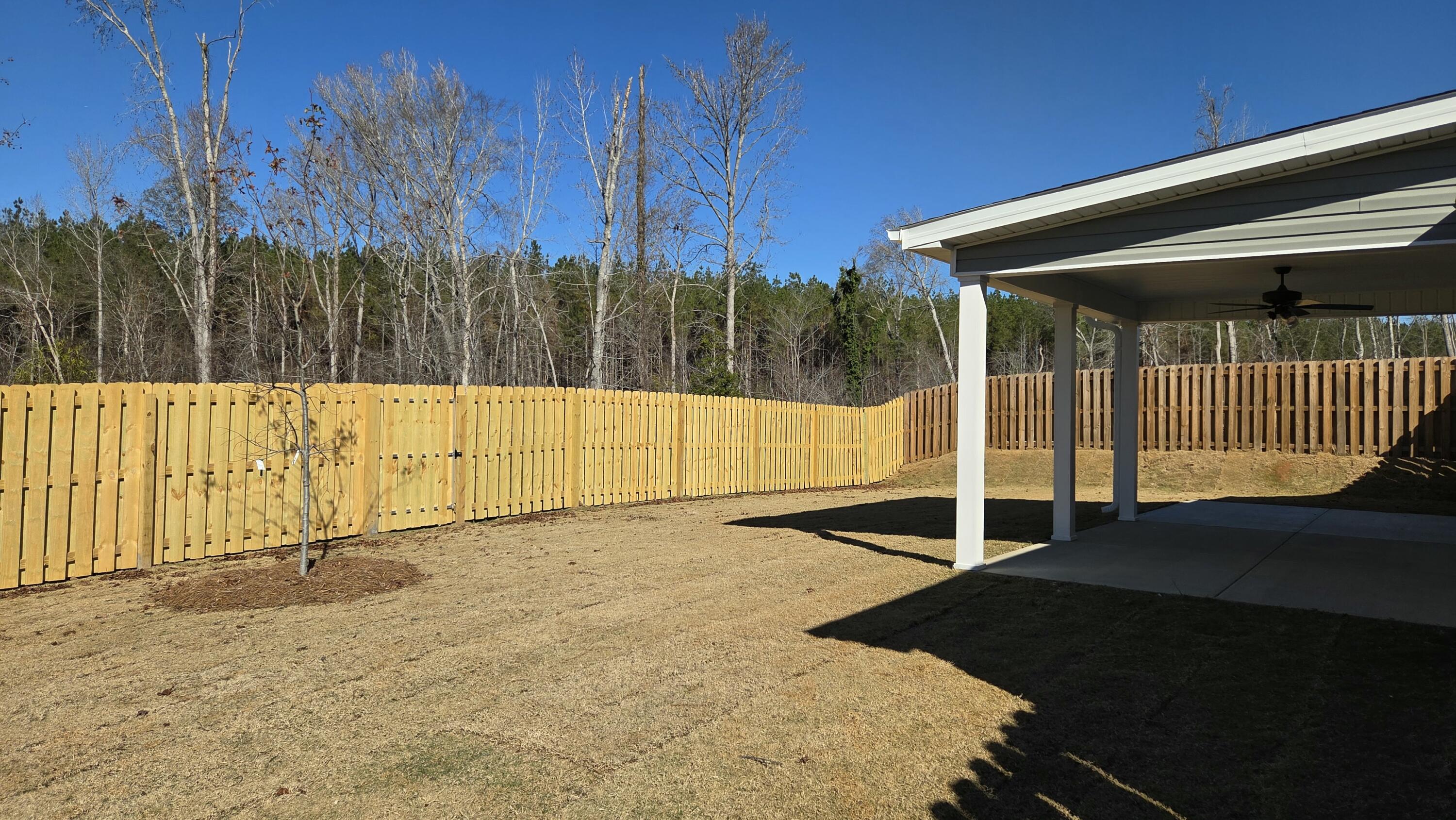 219 Dublin Loop Grovetown, GA 30813 - Photo 26 of 32 20251128_112532